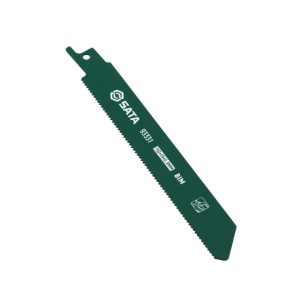 SC93331S - Bộ 5 Lưỡi Cưa Kiếm Hợp Kim Bi-metal 150MM, 14T - Ảnh 5