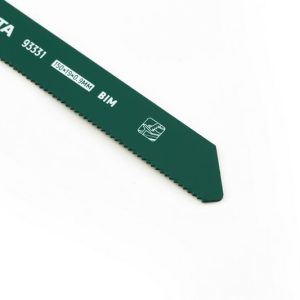 SC93331S - Bộ 5 Lưỡi Cưa Kiếm Hợp Kim Bi-metal 150MM, 14T - Ảnh 6