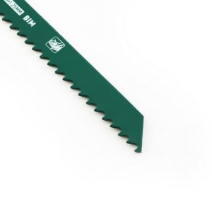 SC93325S - Bộ 5 Lưỡi Cưa Kiếm/Lọng 152MM, 6 Răng - Ảnh 7
