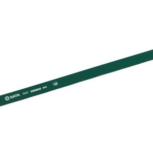 SC93327S - Bộ 5 Lưỡi Cưa Kiếm SATA Bi-Metal 300mm, 10-14T - Ảnh 3