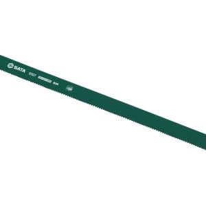 SC93327S - Bộ 5 Lưỡi Cưa Kiếm SATA Bi-Metal 300mm, 10-14T - Ảnh 4