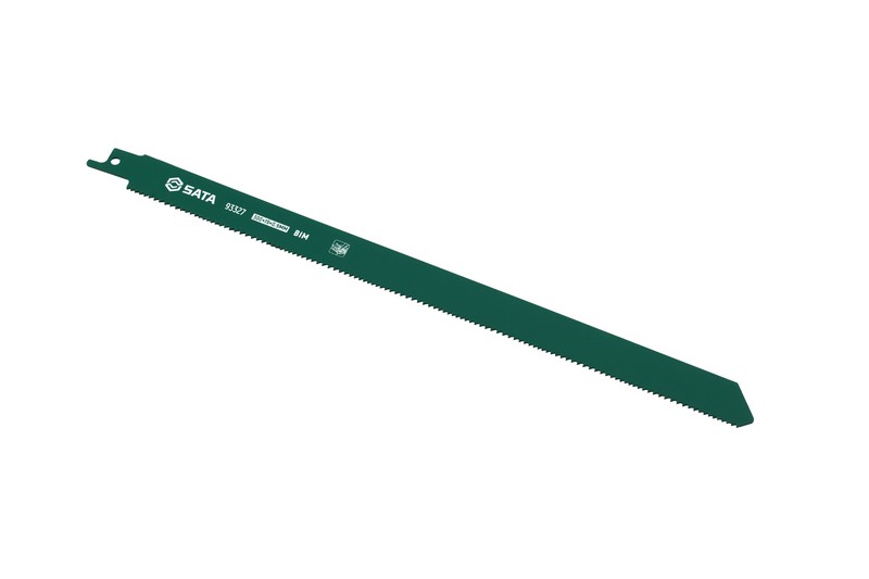 SC93327S - Bộ 5 Lưỡi Cưa Kiếm SATA Bi-Metal 300mm, 10-14T - Ảnh 4
