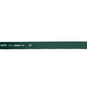 bo-5-luoi-cua-kiem-sata-sc-93327s