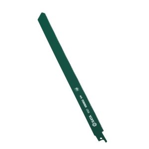 SC93327S - Bộ 5 Lưỡi Cưa Kiếm SATA Bi-Metal 300mm, 10-14T - Ảnh 5