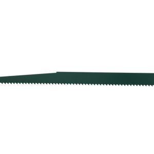 SC93326S - Bộ 5 Lưỡi Cưa Lọng Kiếm Hồi Chuyển SATA 300mm, 6TPI - Ảnh 2