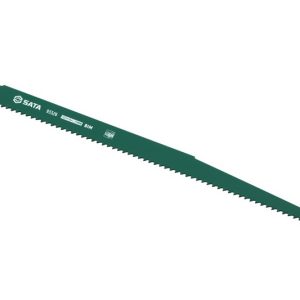 SC93326S - Bộ 5 Lưỡi Cưa Lọng Kiếm Hồi Chuyển SATA 300mm, 6TPI - Ảnh 3