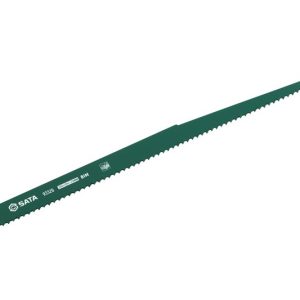 SC93326S - Bộ 5 Lưỡi Cưa Lọng Kiếm Hồi Chuyển SATA 300mm, 6TPI - Ảnh 4