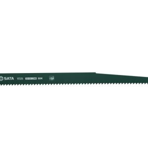 bo-5-luoi-cua-long-kiem-hoi-chuyen-sata-sc-93326s
