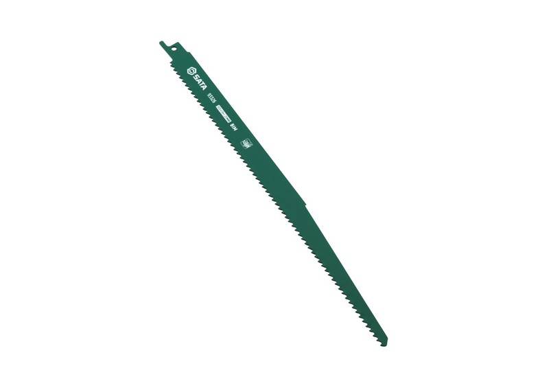 SC93326S - Bộ 5 Lưỡi Cưa Lọng Kiếm Hồi Chuyển SATA 300mm, 6TPI - Ảnh 5