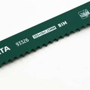 SC93326S - Bộ 5 Lưỡi Cưa Lọng Kiếm Hồi Chuyển SATA 300mm, 6TPI - Ảnh 7