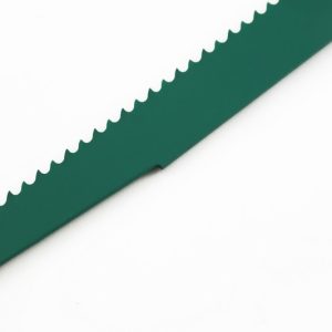 SC93326S - Bộ 5 Lưỡi Cưa Lọng Kiếm Hồi Chuyển SATA 300mm, 6TPI - Ảnh 9