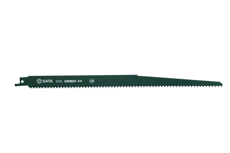 bo-5-luoi-cua-long-kiem-hoi-chuyen-sata-sc-93326s