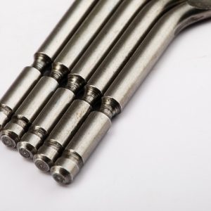 SC93454 - Bộ 5 Lưỡi Dao Cạo Ba Via Chịu Lực SATA - Ảnh 7
