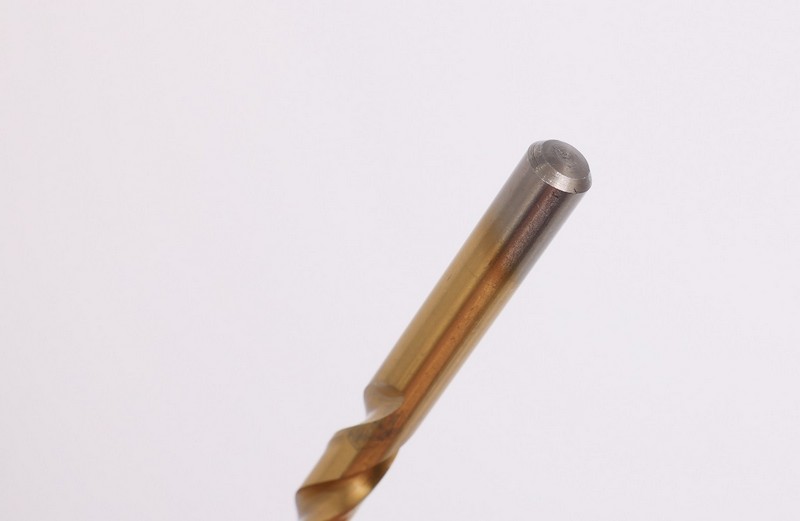 SC52230A - Bộ 5 Mũi Khoan Xoắn HSS-TiN 13.0mm - Ảnh 7