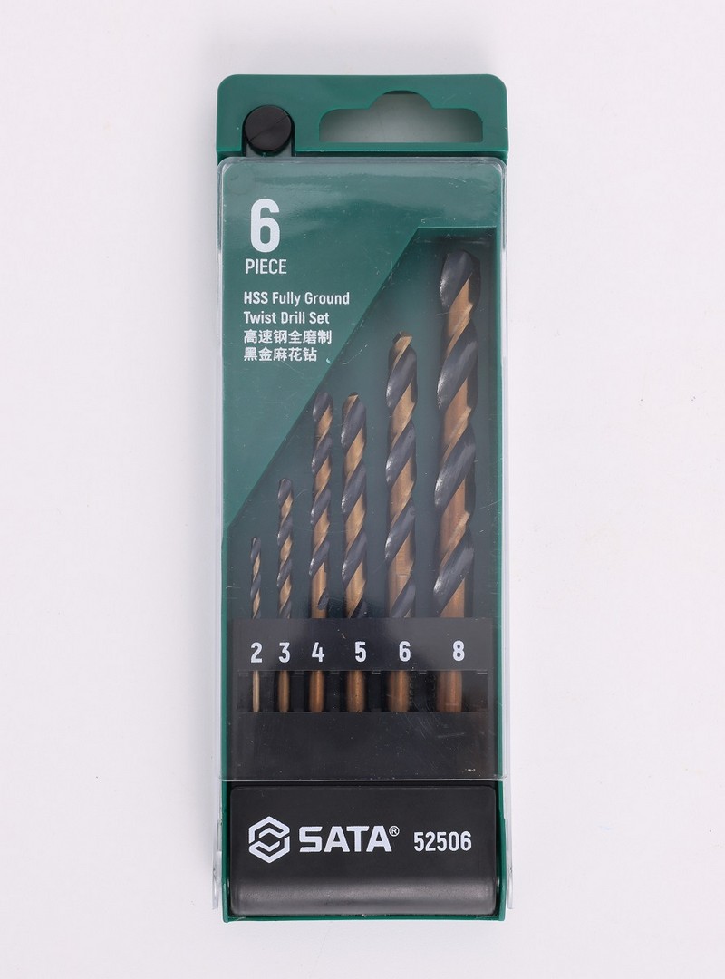 bo-6-mui-khoan-xoan-hss-mai-toan-phan-sata-sc-52506