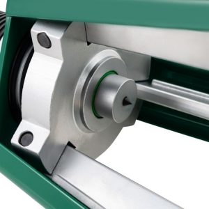 SC99015 - Bộ Cảo Thủy Lực 30 Tấn - Ảnh 10