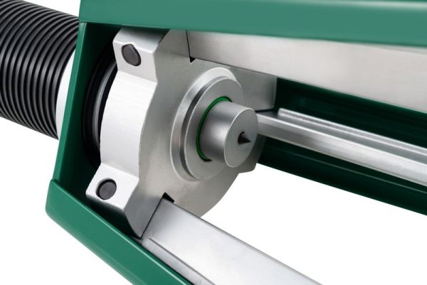 SC99015 - Bộ Cảo Thủy Lực 30 Tấn - Ảnh 4