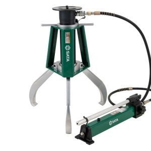 bo-cao-thuy-luc-30-tan-sata-sc99015