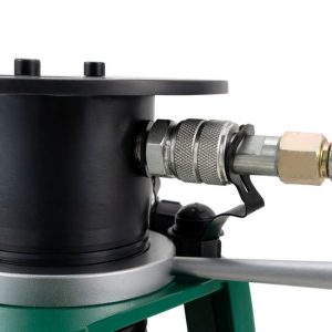 SC99015 - Bộ Cảo Thủy Lực 30 Tấn - Ảnh 11