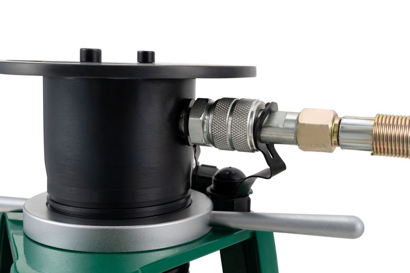 SC99015 - Bộ Cảo Thủy Lực 30 Tấn - Ảnh 11