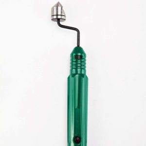 SC93462 - Bộ Dao Gọt Ba Via Kiểu Xoay Chuyên Dụng - Ảnh 5