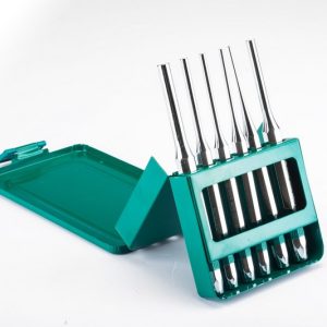 SC09162 - Bộ Đột Chốt Pin SATA 6 Chi Tiết - Ảnh 5