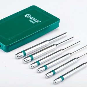 SC09162 - Bộ Đột Chốt Pin SATA 6 Chi Tiết - Ảnh 6