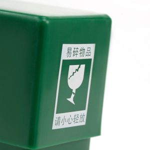 SC90809 - Bộ Đột Chữ Cái SATA 27 Chi Tiết Cỡ 8mm - Ảnh 7