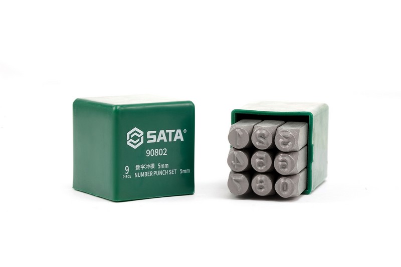 bo-dot-so-sata-sc-90800