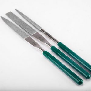 SC03880 - Bộ Dũa Kim Cương SATA 3 Chi Tiết 5x180mm - Ảnh 4