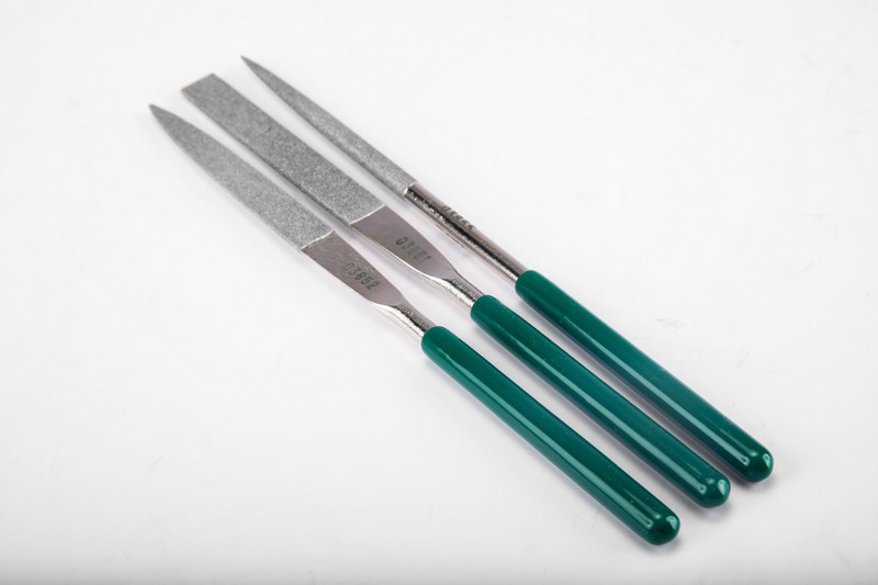SC03880 - Bộ Dũa Kim Cương SATA 3 Chi Tiết 5x180mm - Ảnh 4