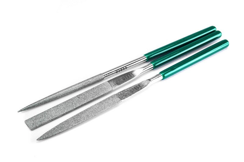 bo-dua-kim-cuong-3-chi-tiet-sata-sc-03880