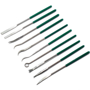 bo-dua-kim-cuong-da-nang-sata-sc-03804