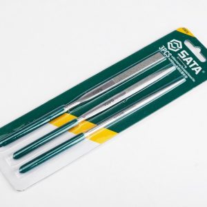 SC03870 - Bộ Dũa Kim Cương SATA 3 Chi tiết 4x160mm - Ảnh 2