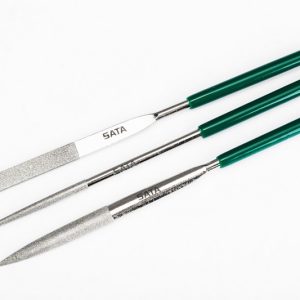 bo-dua-kim-cuong-sata-sc-03870