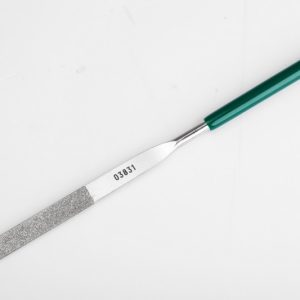 SC03870 - Bộ Dũa Kim Cương SATA 3 Chi tiết 4x160mm - Ảnh 5