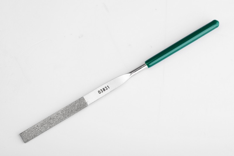 SC03870 - Bộ Dũa Kim Cương SATA 3 Chi tiết 4x160mm - Ảnh 5
