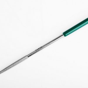 SC03870 - Bộ Dũa Kim Cương SATA 3 Chi tiết 4x160mm - Ảnh 6