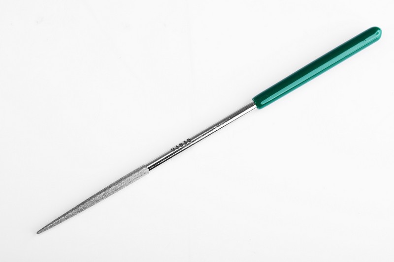 SC03870 - Bộ Dũa Kim Cương SATA 3 Chi tiết 4x160mm - Ảnh 6