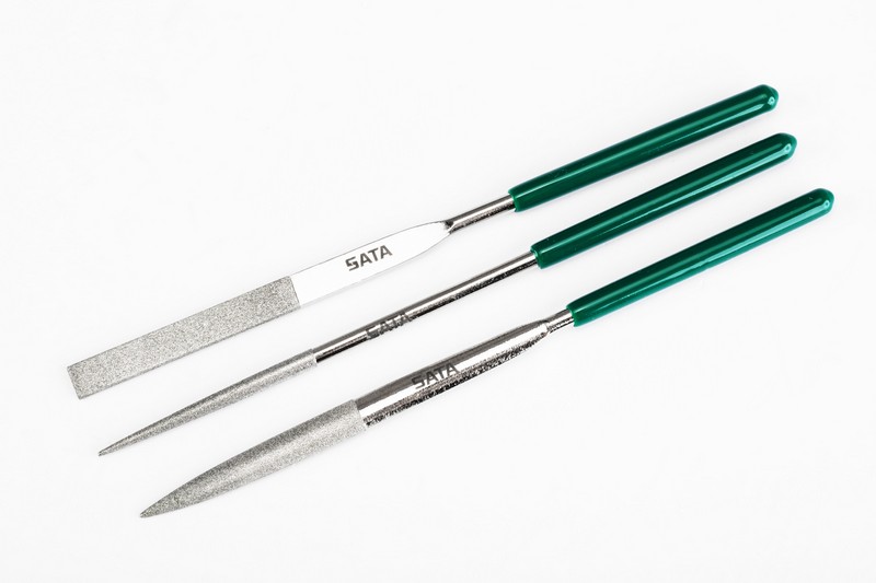 bo-dua-kim-cuong-sata-sc-03870