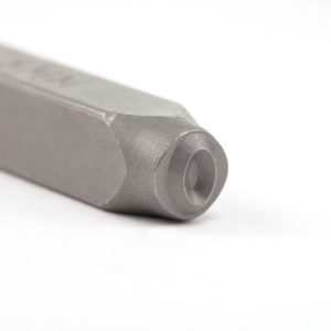 SC90802 - Bộ Đục Số 9 Chi Tiết 5MM - Ảnh 5