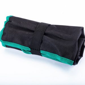 SC09164 - Bộ Đục và Đột Hợp Kim Cr-V 13 Chi Tiết