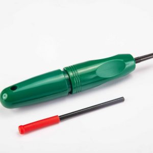SC93457 - Bộ Dụng Cụ Cạo Vết 3 Chi Tiết - Ảnh 3