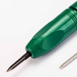 SC93457 - Bộ Dụng Cụ Cạo Vết 3 Chi Tiết - Ảnh 7