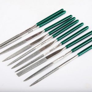 bo-giua-kim-cuong-sata-sc-03810