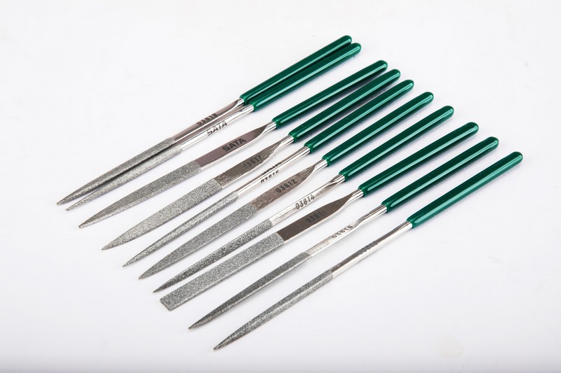 bo-giua-kim-cuong-sata-sc-03810