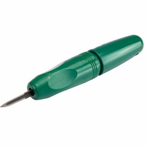 bo-nao-tam-giac-hai-dau-thay-the-sata-sc-93458