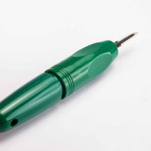SC93458 - Bộ Nạo Tam Giác Hai Đầu Thay Thế SATA 2 Chi Tiết - Ảnh 5