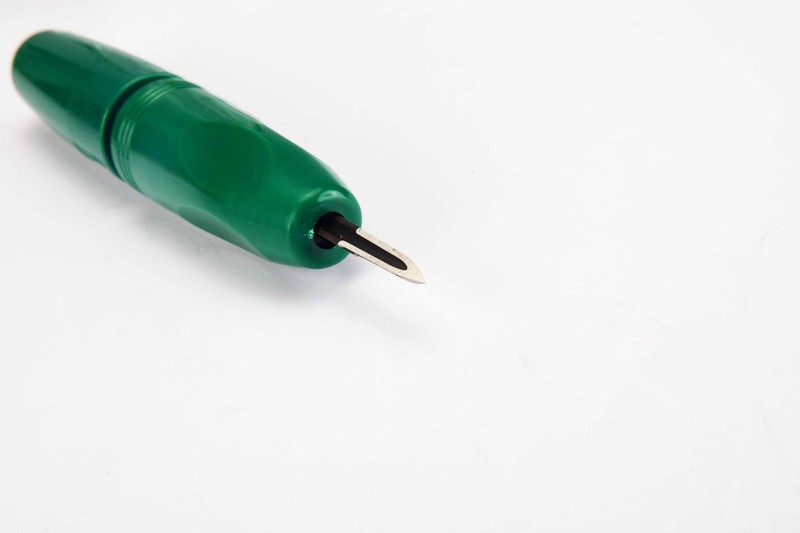 SC93458 - Bộ Nạo Tam Giác Hai Đầu Thay Thế SATA 2 Chi Tiết - Ảnh 6