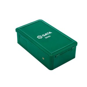 SC50454 - Bộ Taro & Mũi Khoan Ren Thô HSS 22 Chi Tiết - Ảnh 4